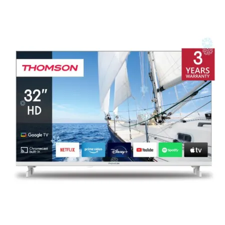 Telewizor 32"/32HG2S14W Thomson