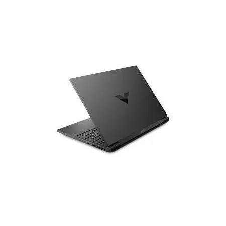 Laptop 15-FA1024NW CI5-13420H 15"/16/512GB B4MB2EA Hp