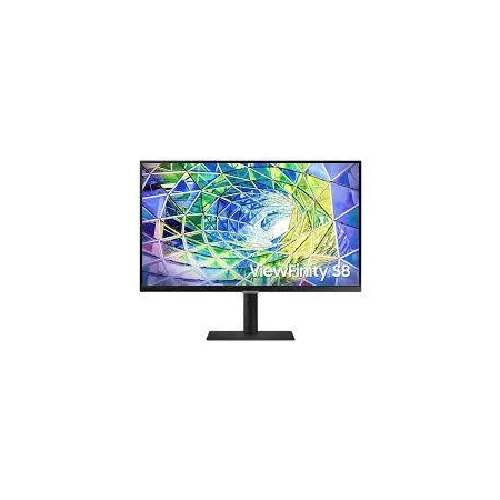 Monitor Lcd 27" S27A800UNP/LS27A800UNPXEN Samsung