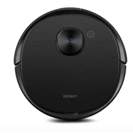 Odkurzacz ROBOT/DEEBOT T9 Aivi Ecovacs