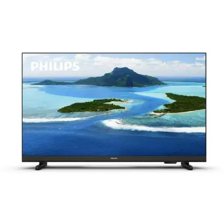 Telewizor 43"/43PFS5507/12 Philips