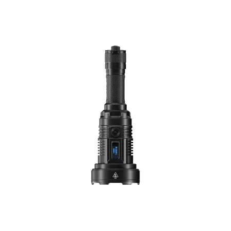 Latarka Precise SERIES/3000 Lumens P35I Nitecore