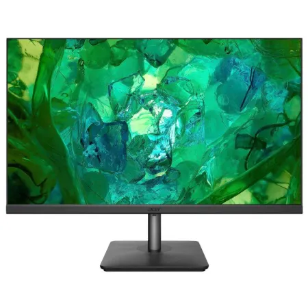 Monitor Lcd 24" RS242YBPAMIX/BLACK UM.QR2EE.013 Acer