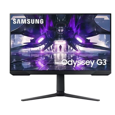 Monitor Lcd 27" Odyssey G30A/LS27AG300NRXEN Samsung