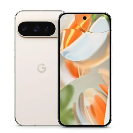 Smartfon Pixel 9 PRO/16/128 PORC. GA05931-GB Google