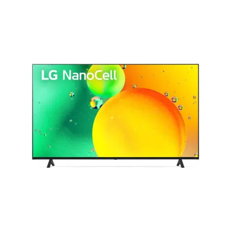 Telewizor 43"/43NANO753QC Lg