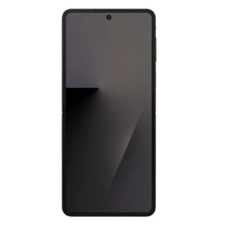 Smartfon Galaxy FLIP7/256GB Jetblk SM-F766B Samsung