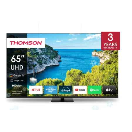 Telewizor 65"/65UG5C14 Thomson