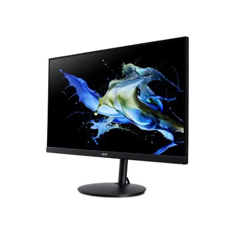 Monitor Lcd 24" CB242YEBMIPRX/UM.QB2EE.E01 Acer