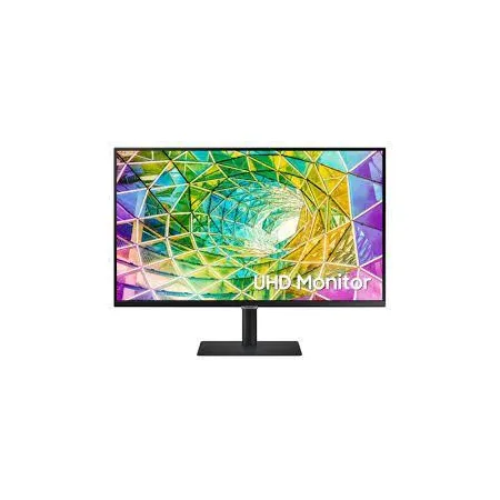 Monitor Lcd 32" S32A800NMP/LS32A800NMPXEN Samsung