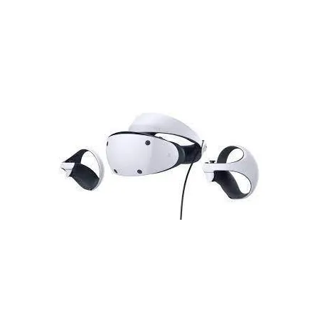 Playstation VR2 BUNDLE/HOR. Call Of The Mountain Sony