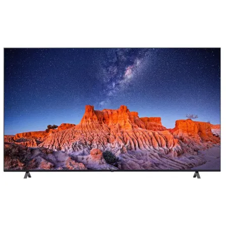 Telewizor 86" 4K/86UQ801C0LB Lg
