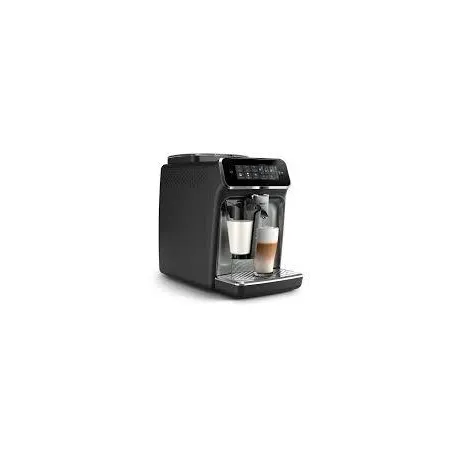 Ekspres do Kawy ESPRESSO/EP3349/70 Philips