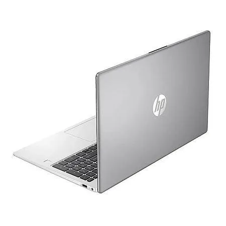 Laptop 250 G10 CI5-1335U 15"/16/512GB W11 AK9X2AT Hp