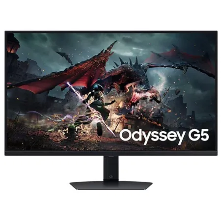 Monitor Lcd 32" S32DG500EU/LS32DG500EUXEN Samsung