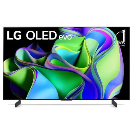 Telewizor Oled 42" 4K/OLED42C32LA Lg