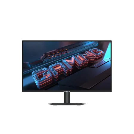 Monitor Lcd 24"/G25F2 Ek Gigabyte