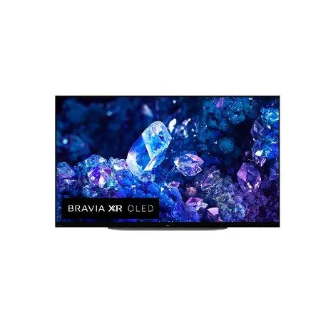 Telewizor Oled 48" 4K/XR48A90KAEP Sony