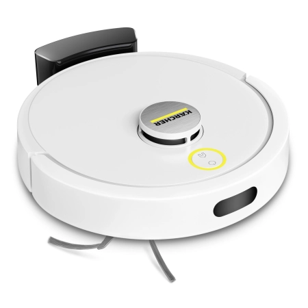 Odkurzacz ROBOT/RVC 3 1.269-110.0 Karcher