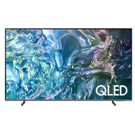 Telewizor 55" Qled 4K/QE55Q67DAUXXH Samsung