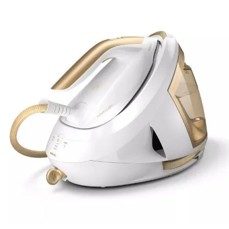 Stacja do Prasowania PSG7040/10 Philips