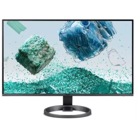 Monitor Lcd 27" RL272EYIIV/UM.HR2EE.E01 Acer