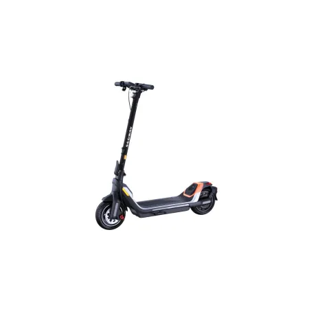 Hulajnoga Elektryczna P65I/AA.00.0012.72 Segway Ninebot