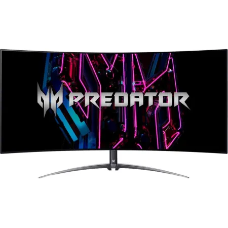Monitor Lcd 44" X45BMIIPHUZX/UM.MXXEE.001 Acer