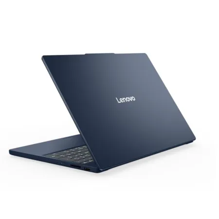 Laptop IPS3-15ARP10 R5-7533HS 15"/16/512GB 83K70049PB Lenovo