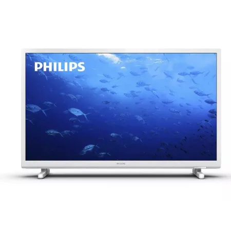 Telewizor 24"/24PHS5537/12 Philips