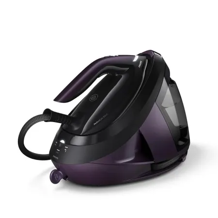 Stacja do Prasowania PSG8160/30 Philips