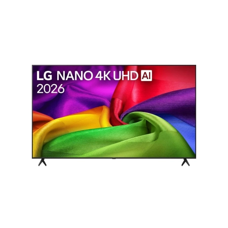 Telewizor 75" 4K/75NU800B3LA Lg