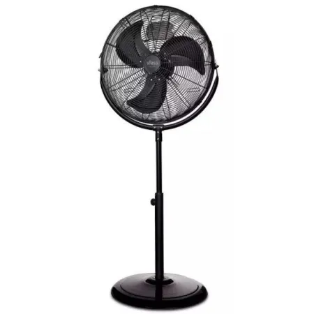 Fan FF1450/84104528 Ufesa