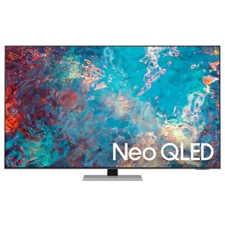 Telewizor 65" Qled 4K/QE65QN85AATXXH Samsung