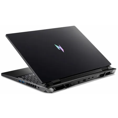 Laptop AN16-42 R9-8945HS 16" ENG/32GB/1TB W11 NH.QPLEL.002 Acer
