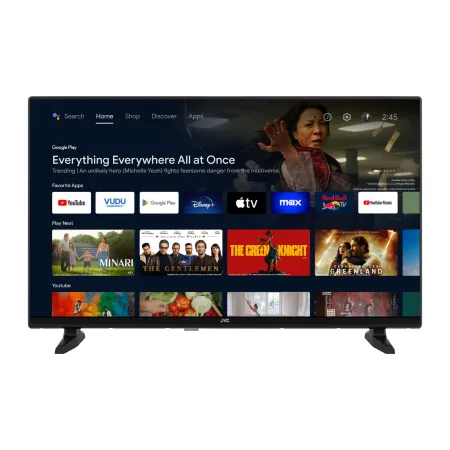 Telewizor 32"/LT-32VAH3300 Jvc