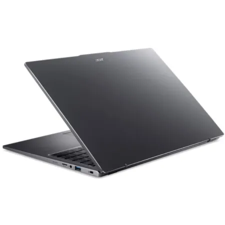 Laptop SFG16-72 CU7-155U 16"/32GB/1TB NX.KWNEL.002 Acer