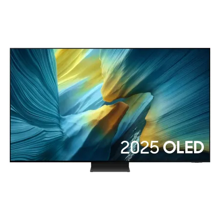 Telewizor 83" Oled 4K/QE83S95FAEXXH Samsung
