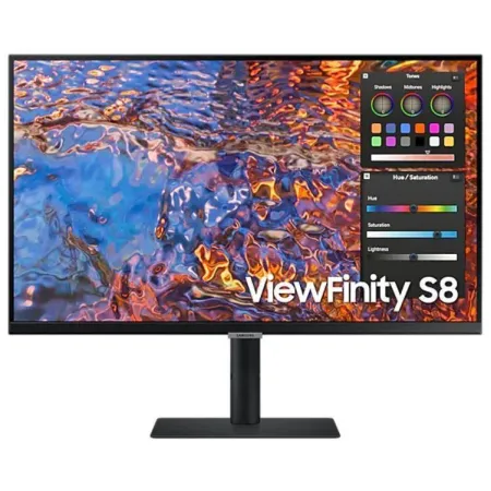 Monitor Lcd 32" S32B800PXP/LS32B800PXPXEN Samsung