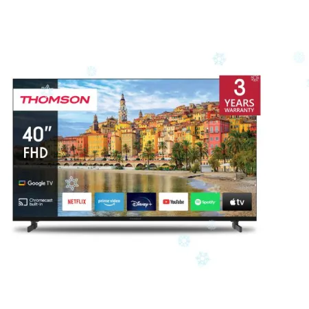 Telewizor 40"/40FG2S14 Thomson