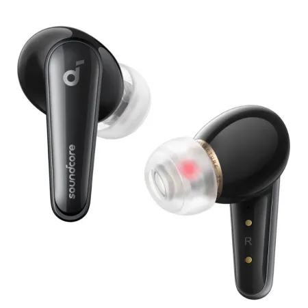 Słuchawki Tws Liberty 4/BLACK A3953G11 Soundcore