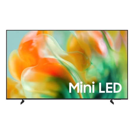 Telewizor 75" 4K/UE75M80HAUXXH Samsung