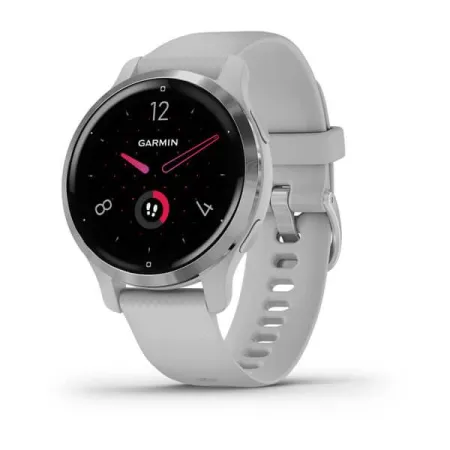 Smartwatch Venu 2S/MIST Szary 010-02429-12 Garmin