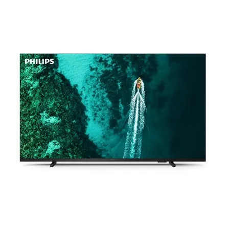 Telewizor 50" 4K/50PUS7409/12 Philips