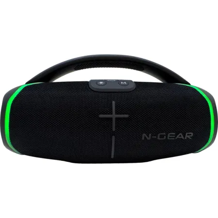 Speaker BLUETOOTH/NRG200 N-GEAR