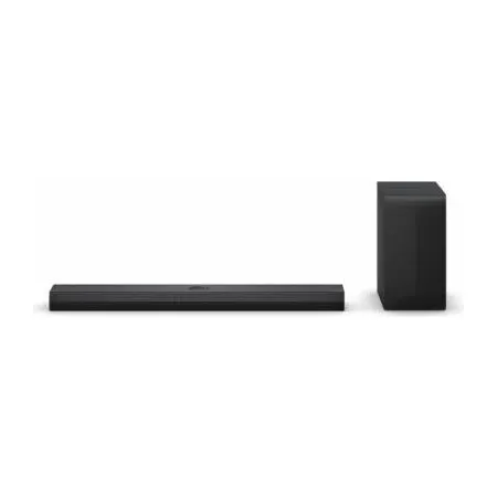 Sound Bar 3.1.1/S70TY Lg