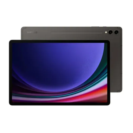 Tablet Galaxy Tab S9+ 12" 5G/512GB Grafitowy SM-X816 Samsung