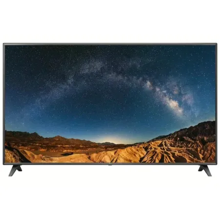 Telewizor 50" 4K/50UR781C0LK Lg