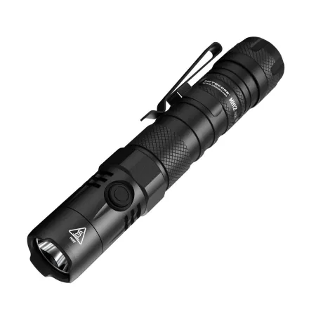 Latarka Mh SERIES/1200 Lumens MH12 V2 Nitecore