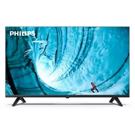 Telewizor 32"/32PHS6009/12 Philips